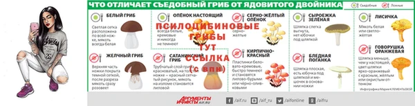 кокаин перу Абаза