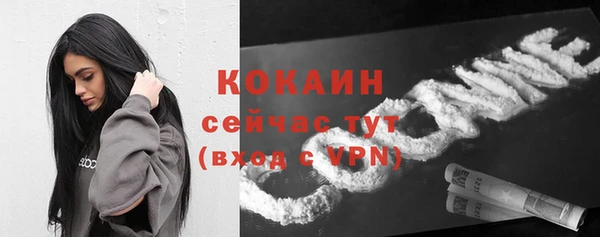 стафф Абинск